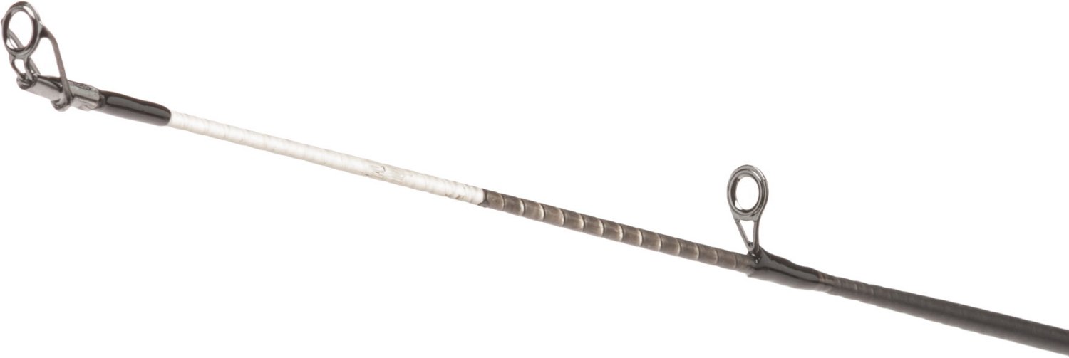 Ugly Stik GX2 6'6" MH Casting Rod - view number 4