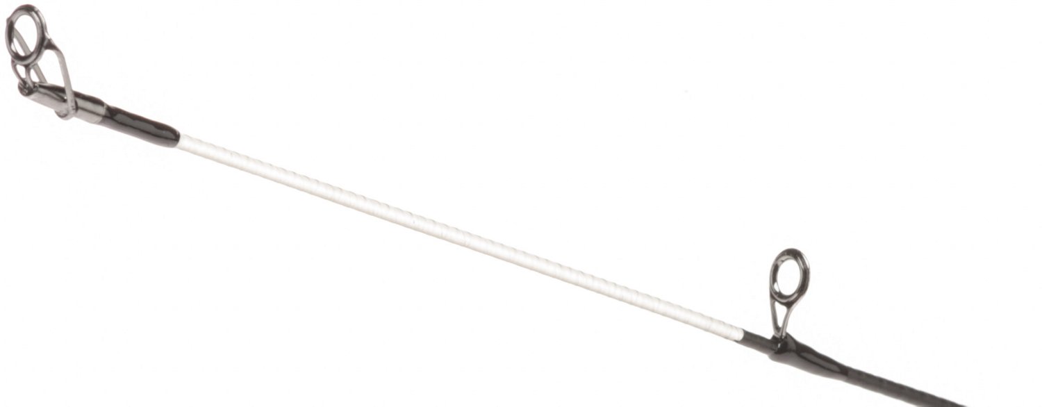 Ugly Stik GX2 6' M Casting Rod - view number 4