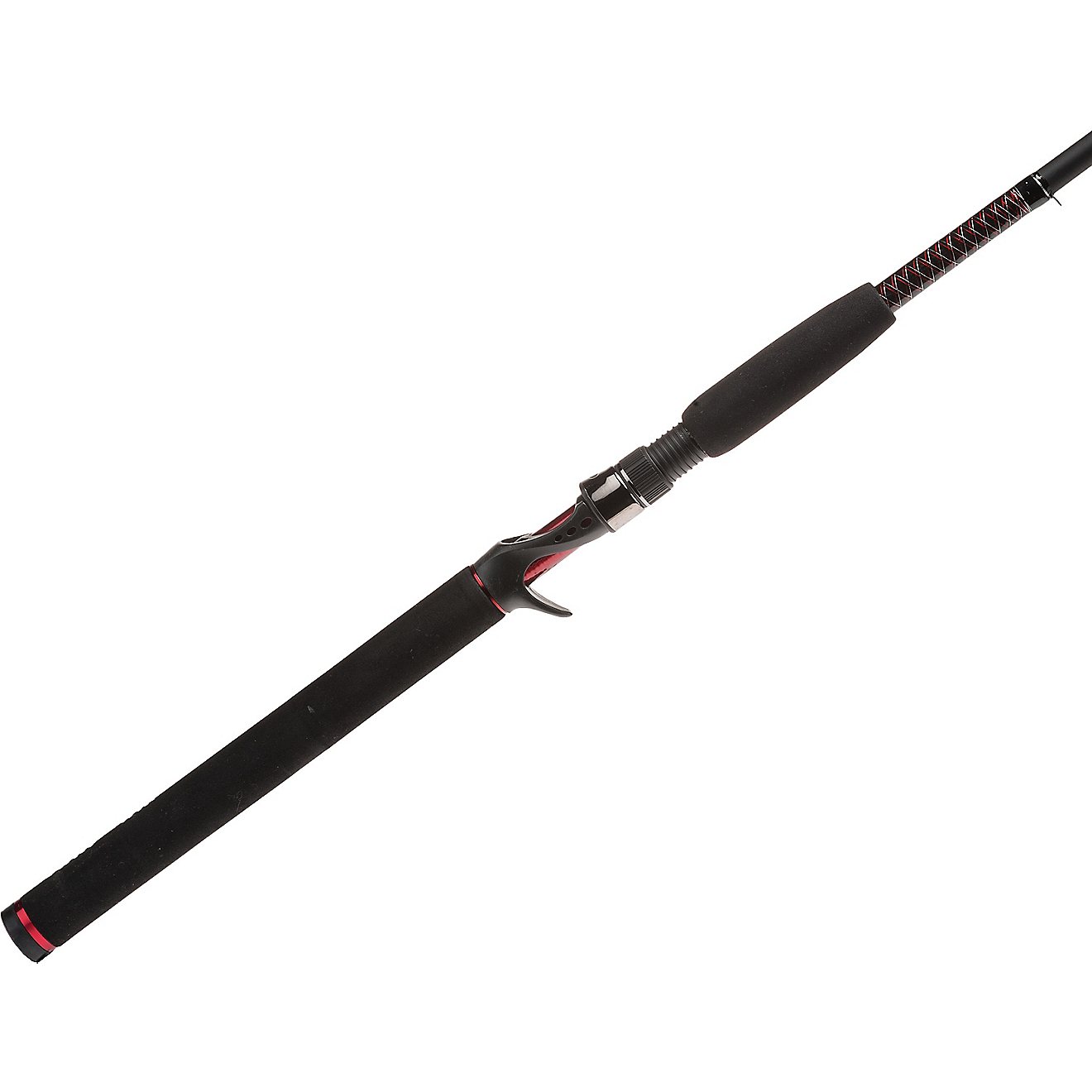Ugly Stik GX2 6'6 MH Casting Rod