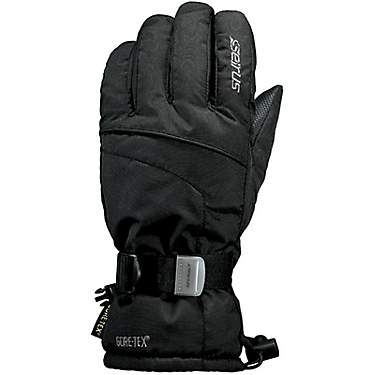 Seirus Women's Gore-Tex Phantom Gloves                                                                                          