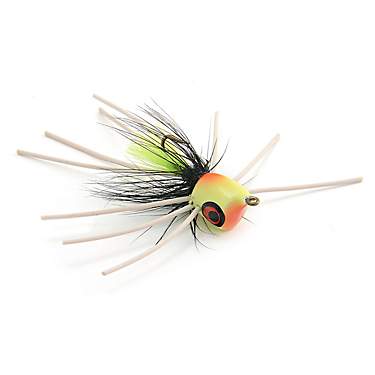 Fly Fishing Flies & Lures