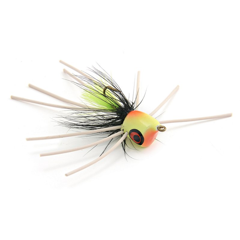 Betts Pop N' Hot Si… - image