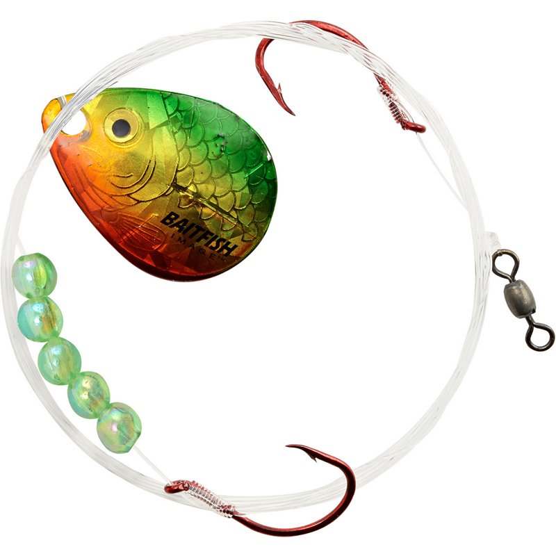 Northland Fishing T… - image