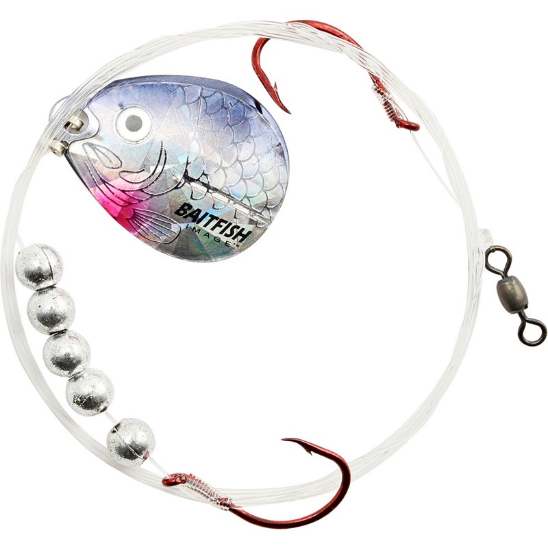 Northland Fishing T… - image