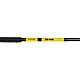 Mr. Crappie® Slab Daddy L Freshwater Telescopic Crappie Pole                                                                    - view number 2
