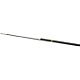 Mr. Crappie® Slab Daddy L Freshwater Telescopic Crappie Pole                                                                    - view number 3