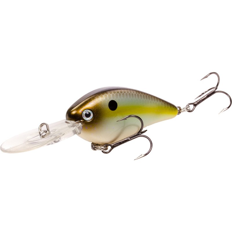 Strike KingÂ® Pro-M… - image