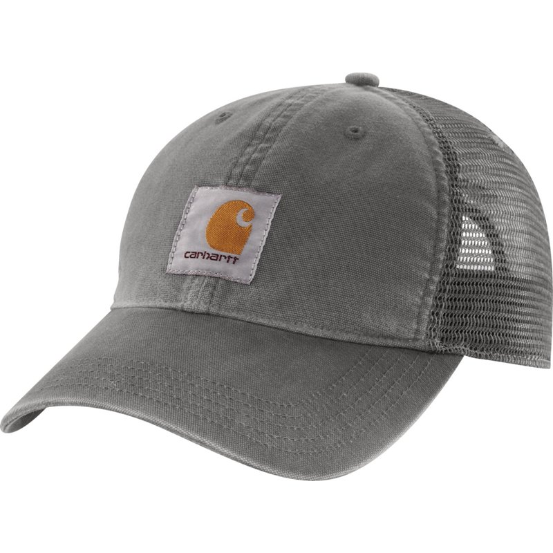 Carhartt Men's Buff… - image