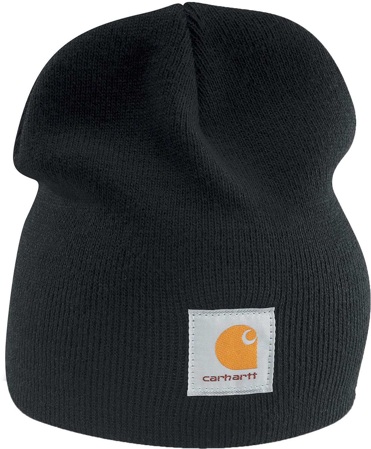 Carhartt Adults Acrylic Knit Beanie Academy