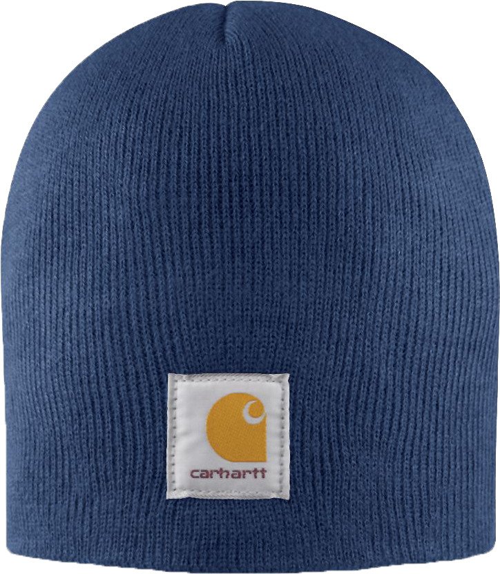 men's carhartt stocking cap