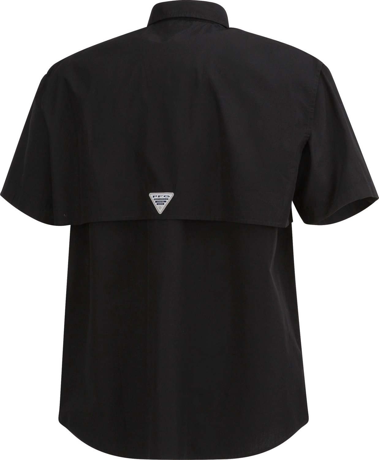 Columbia Sportswear Men's Bonehead Shirt                                                                                         - view number 2