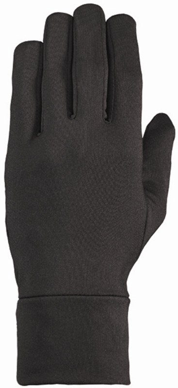 Men's Seirus Dynamax Glove Liner | Free Shipping at Academy