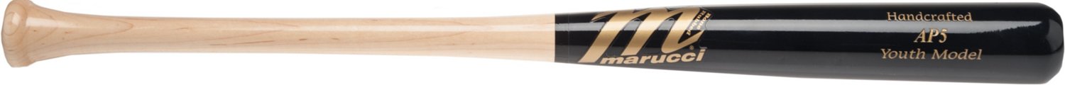 Louisville Slugger MLB Prime Limited Edition Maple C271 Autism