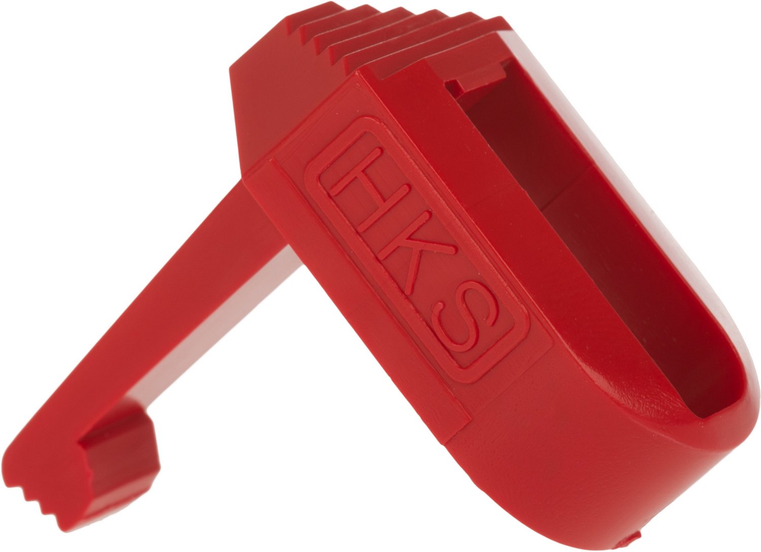 HKS 22-B .22 Long Rifle Magazine Speedloader                                                                                     - view number 2