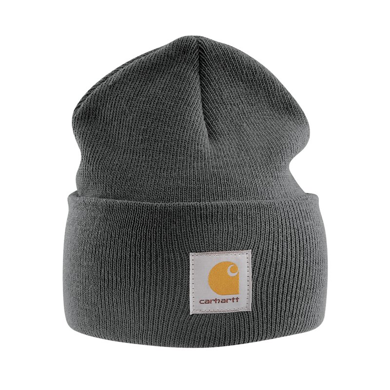 Carhartt Adults A18… - image