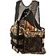 Onyx Outdoor Mesh Classic Sport Vest                                                                                             - view number 1 selected