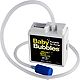 Marine Metal Products Baby Bubbles 1.5V Air Pump                                                                                 - view number 1 selected