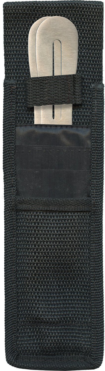 Smith & Wesson Throwing Knives 6-Pack                                                                                            - view number 2
