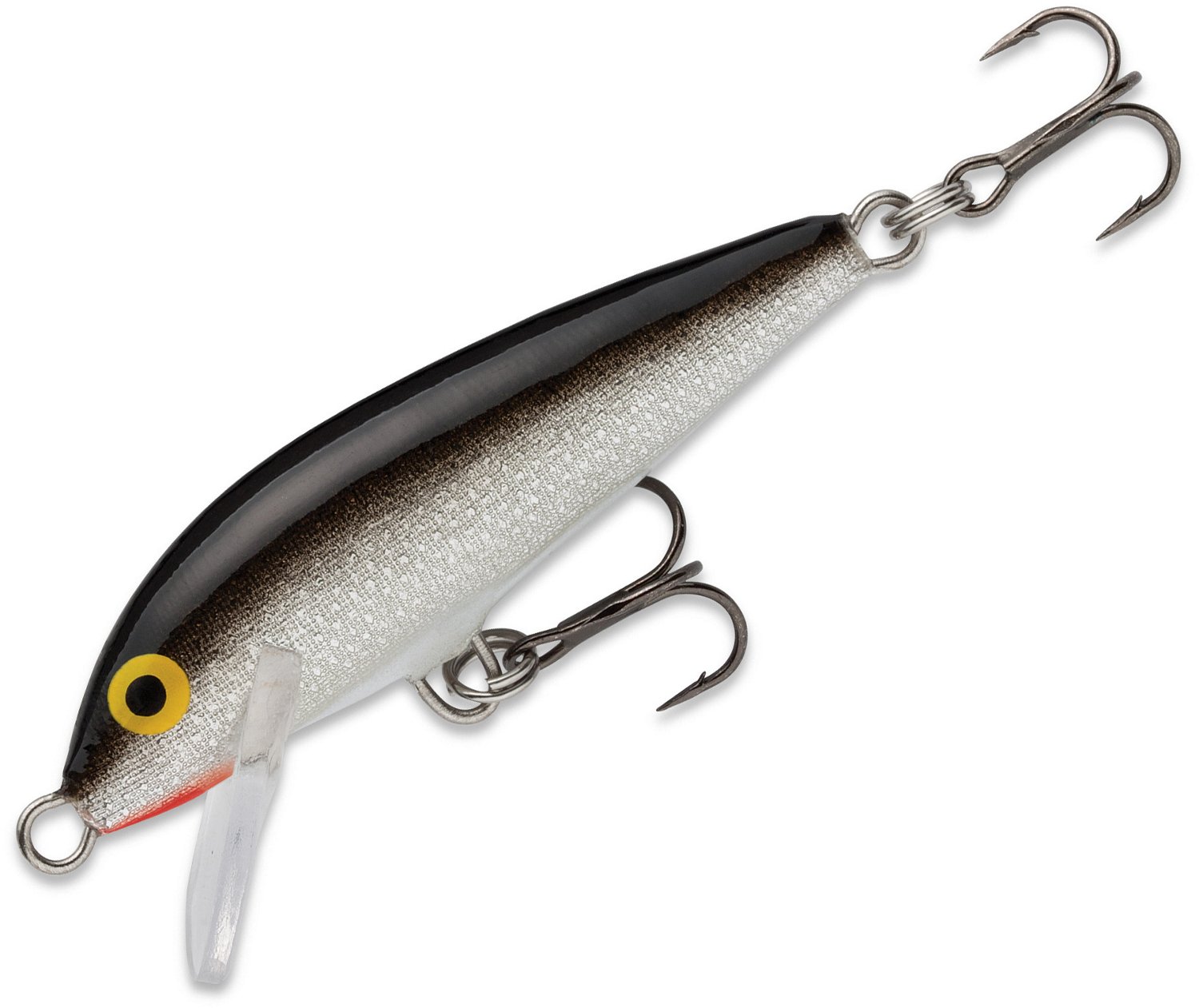 Rapala® Original Floater® 2 Lure