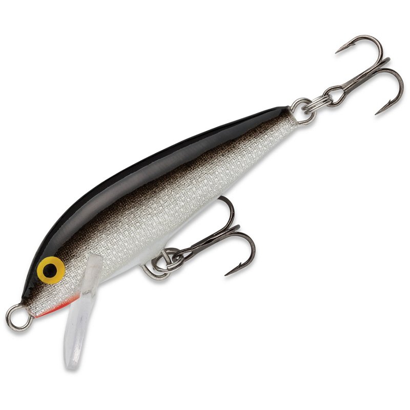 RapalaÂ® Original F… - image