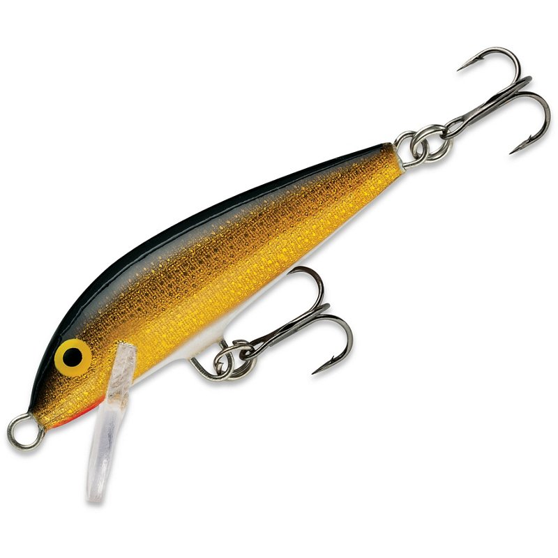 RapalaÂ® Original F… - image