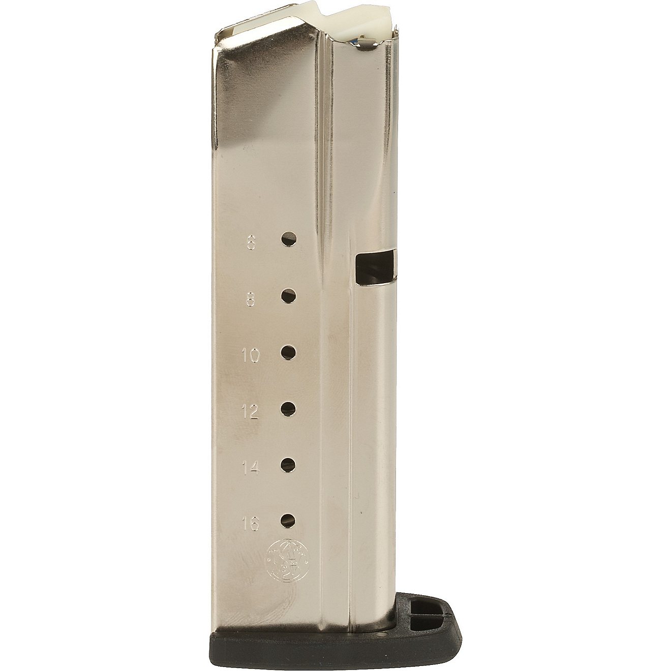 Smith & Wesson SD9 VE 9mm 16-Round Magazine                                                                                      - view number 1