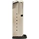 Smith & Wesson SD9 VE 9mm 16-Round Magazine                                                                                      - view number 1 selected