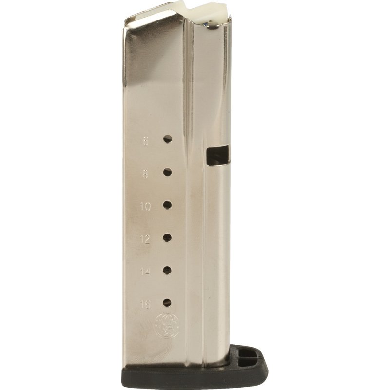 Smith & Wesson SD9 … - image