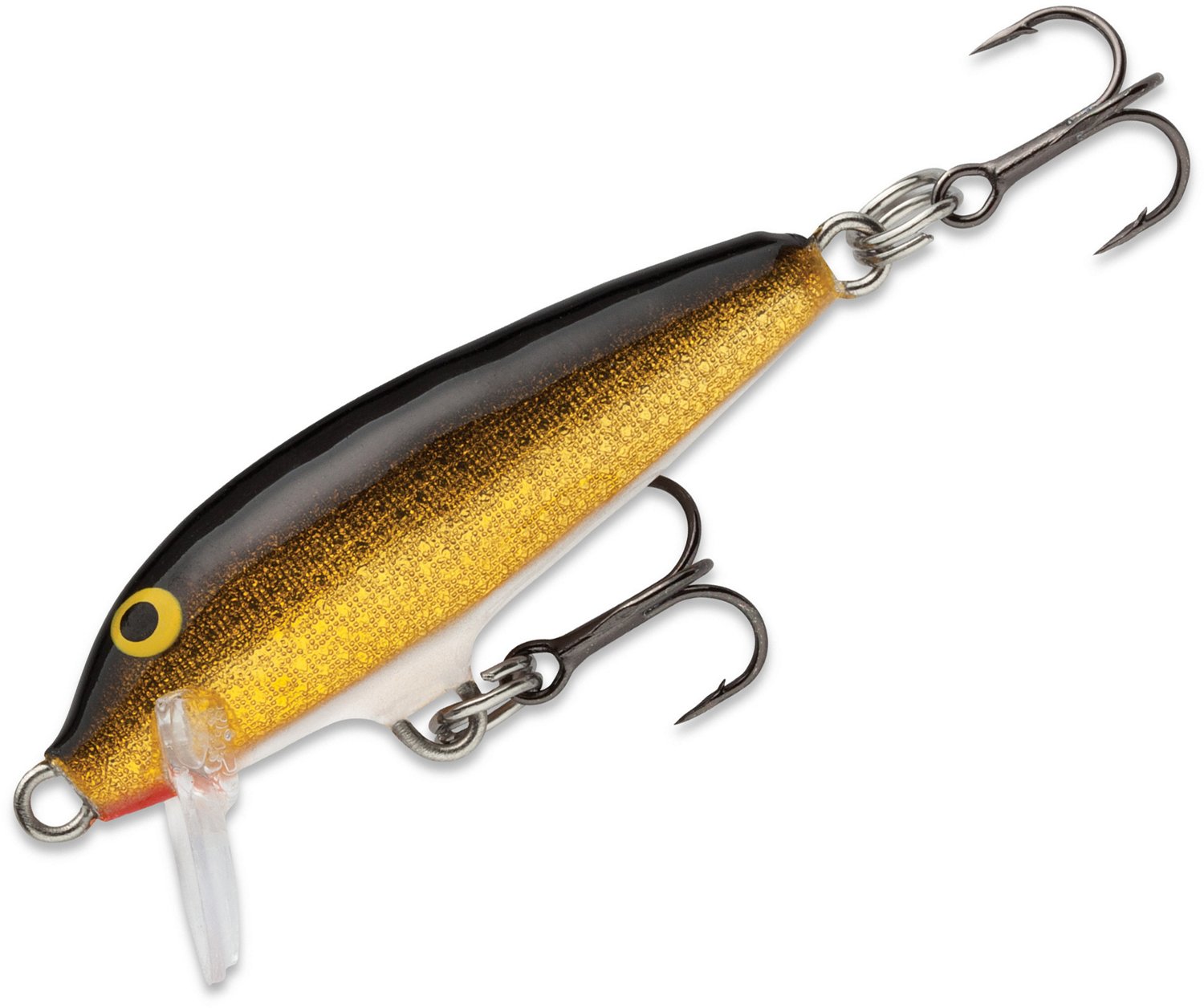 Rapala® Original Floater® 1-1/2" Lure | Academy