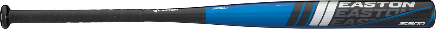 EASTON® Adults' Speed Series S300 Slow-Pitch Softball Bat - view number 2