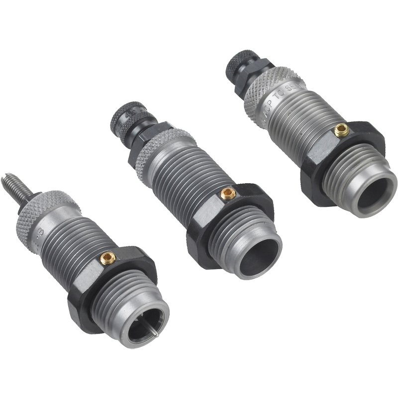 Rcbs .45 Automatic … - image