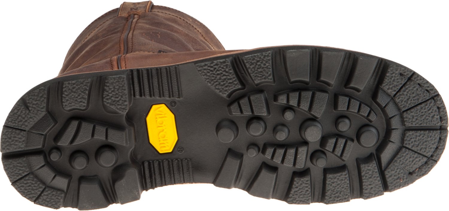 justin boots wk4630