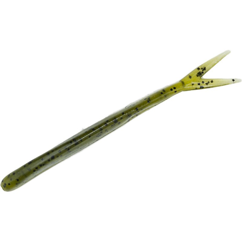 Zoom Fluke 4" Soft … - image