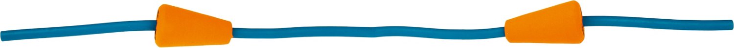 Chums Buoy Buddy Floating Retainer