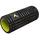 Trigger Point GRID Foam Roller                                                                                                   - view number 1 selected