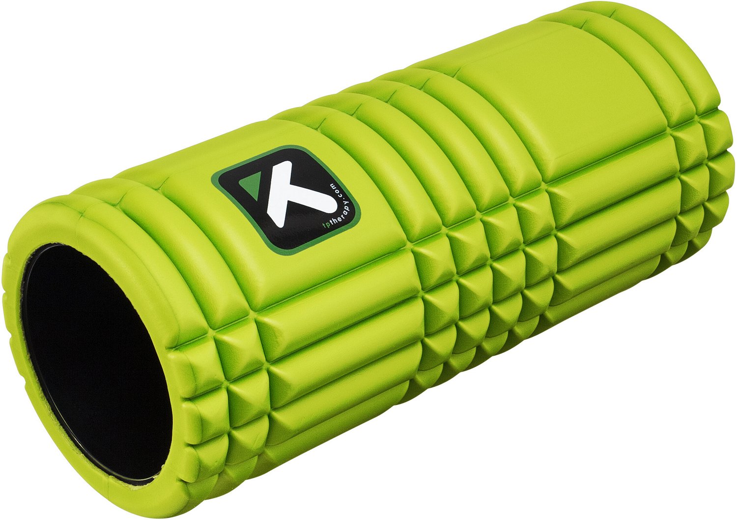 Trigger Point GRID Foam Roller                                                                                                   - view number 1