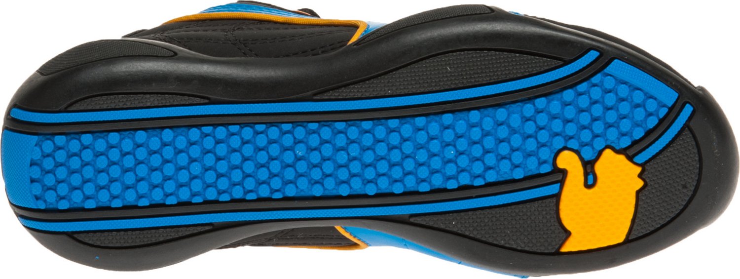 PUMA Boys' Tune Cat Jr. Shoes - view number 6