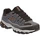 SKECHERS Men's Afterburn M.Fit Training Shoes                                                                                    - view number 2