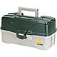 Plano® 3-Tray Tackle Box                                                                                                        - view number 1 image