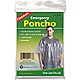 Coghlan's Adults' Emergency Poncho                                                                                               - view number 1 selected