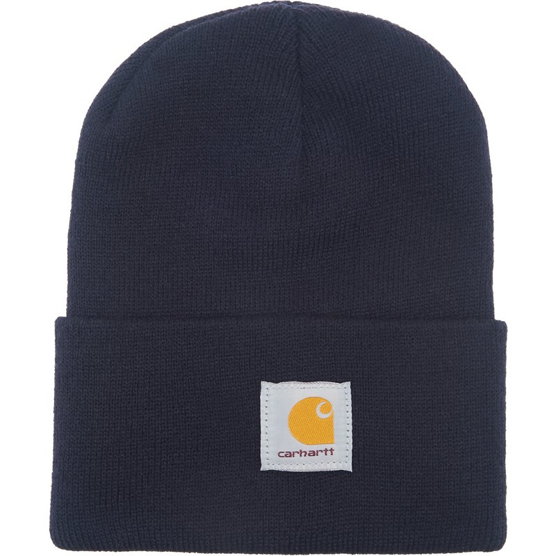 Carhartt Adults A18… - image