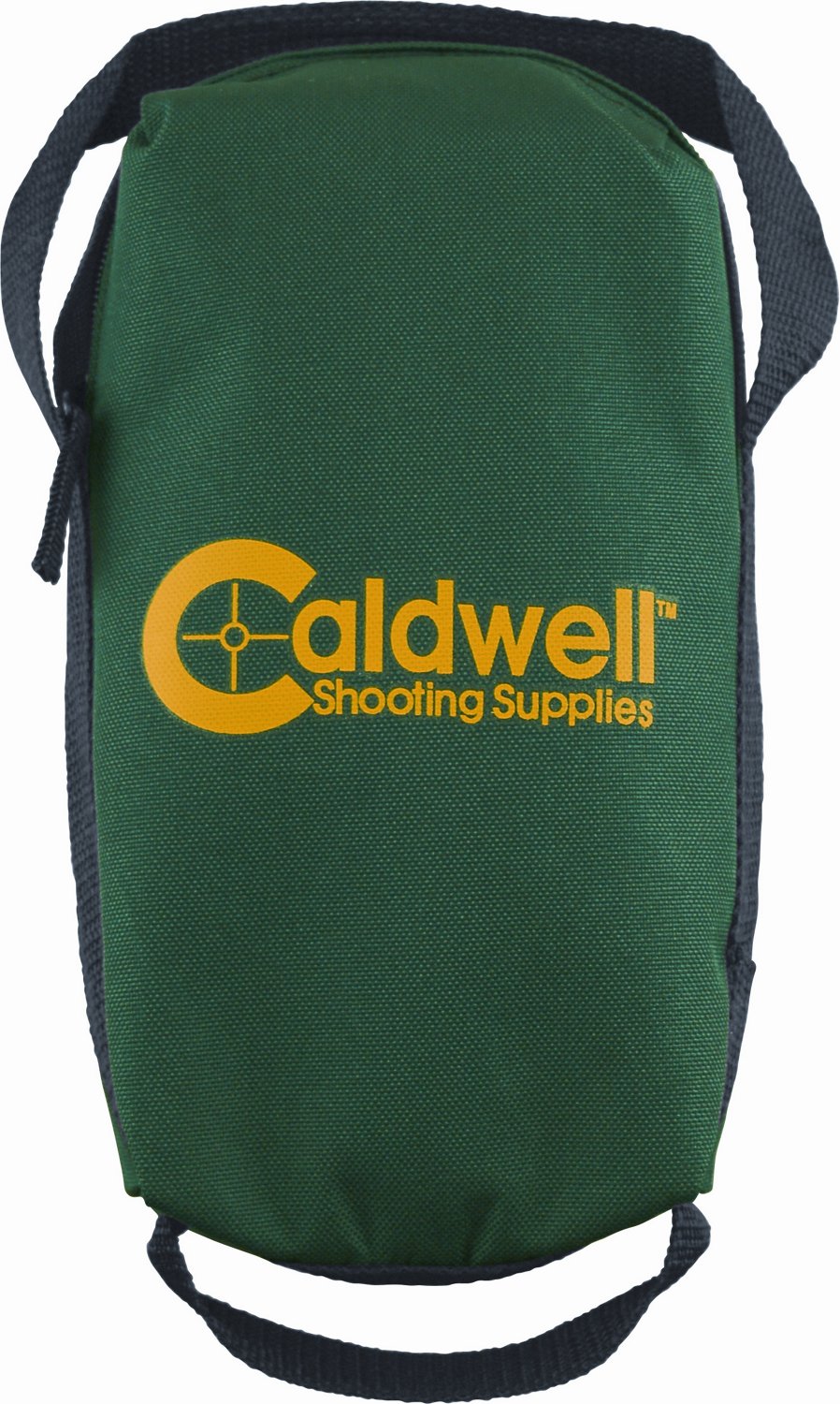 Cambo RD-1312 Weight Bag with Lead (Small)