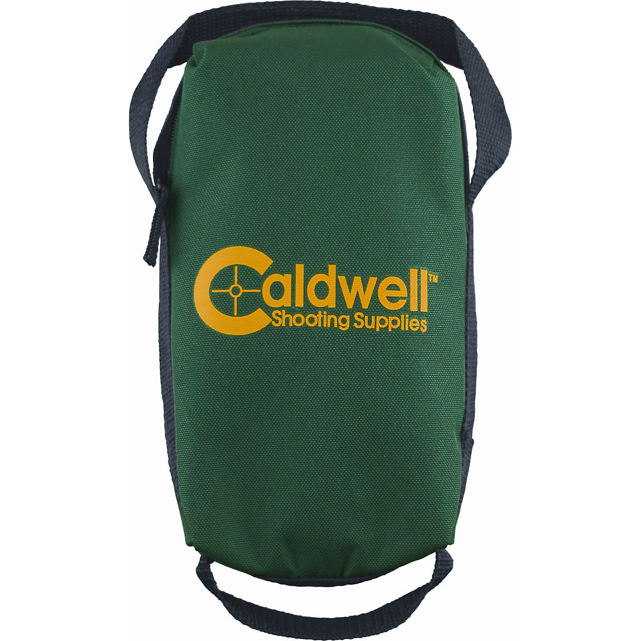 Caldwell Lead Sled Standard-Size Weight Bag                                                                                      - view number 1