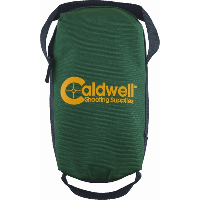 Caldwell Lead Sled … - image