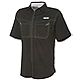 Columbia Sportswear Men's Low Drag Offshore Shirt                                                                                - view number 1 selected