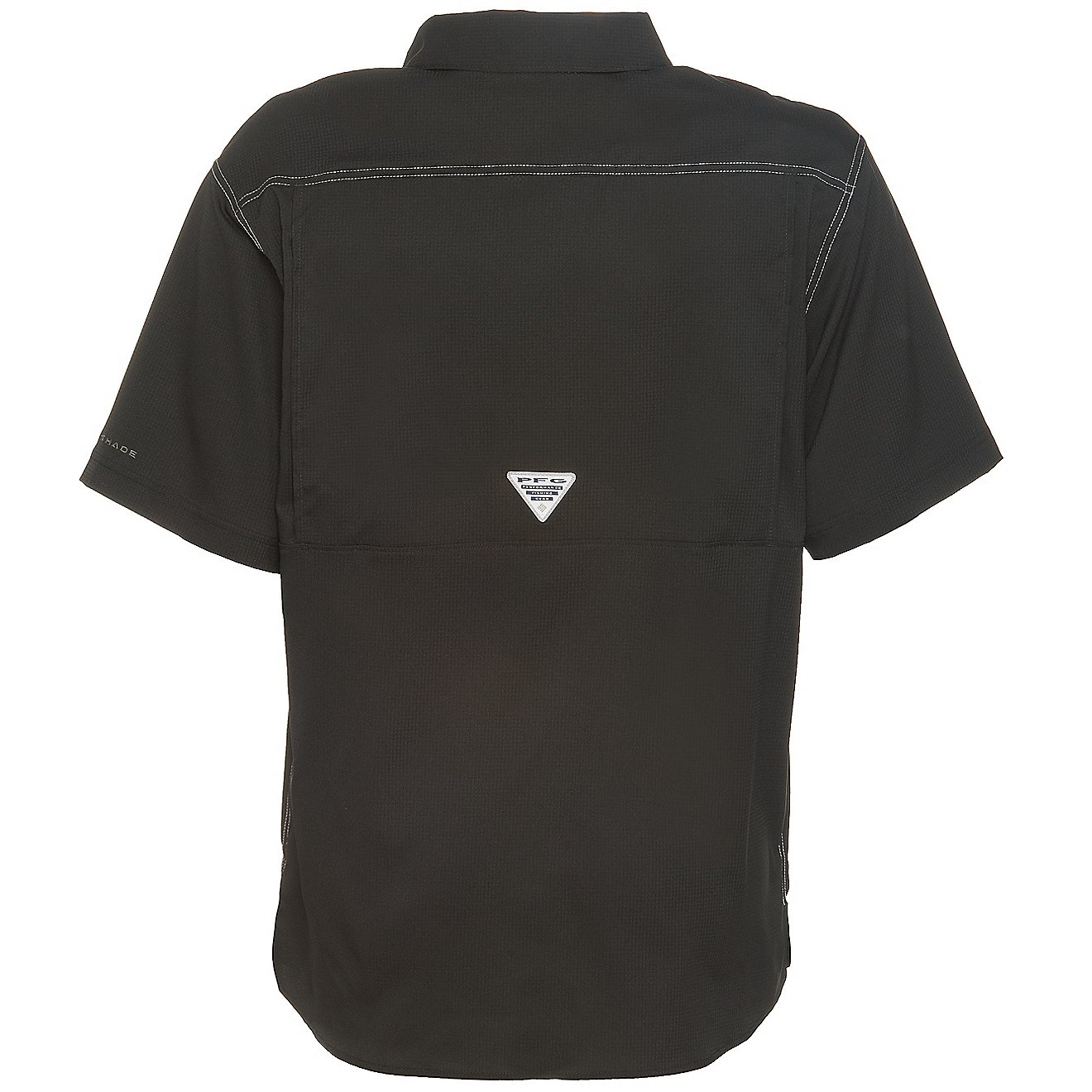 Columbia Sportswear Men's Low Drag Offshore Shirt                                                                                - view number 2