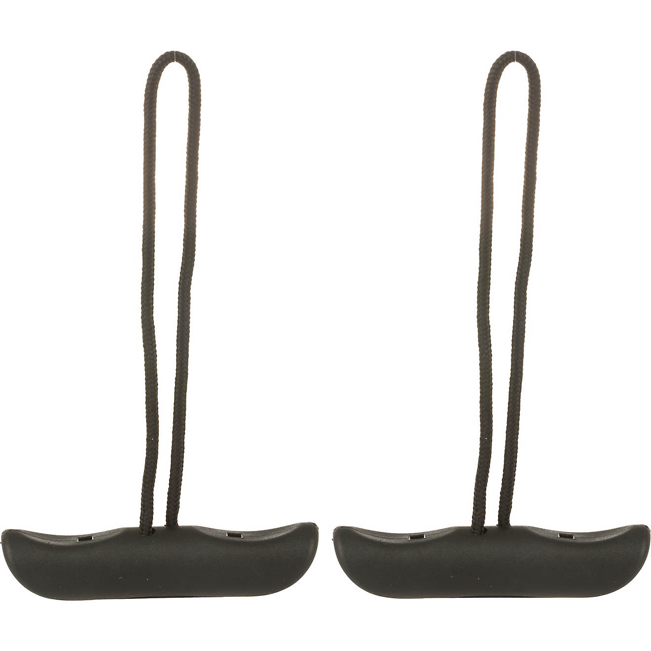 Yak-Gear™ Toggle Handles 2-Pack                                                                                                - view number 1