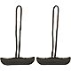 Yak-Gear™ Toggle Handles 2-Pack                                                                                                - view number 1 selected