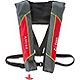 Onyx Outdoor A/M 24 Automatic Manual Inflatable Life Jacket                                                                      - view number 1 selected