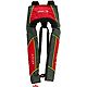 Onyx Outdoor A/M 24 Automatic Manual Inflatable Life Jacket                                                                      - view number 2